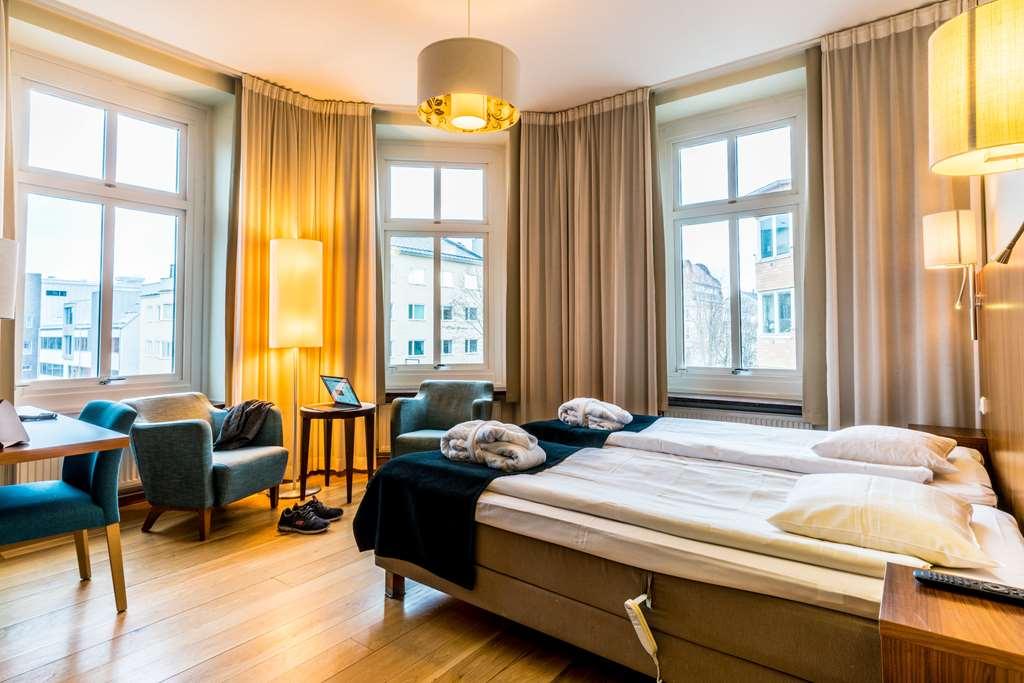 Scandic Ch Gävle Pokój zdjęcie