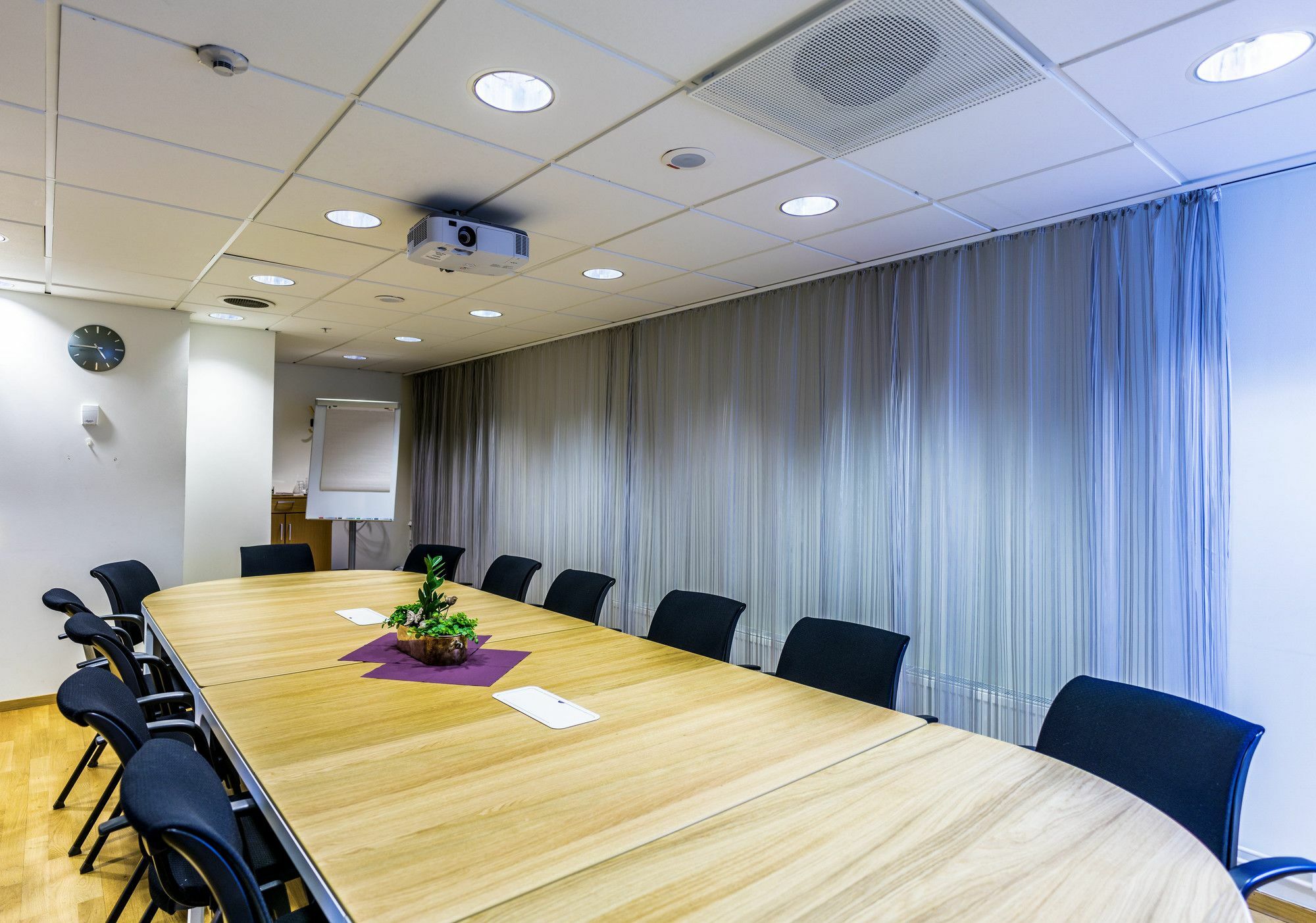 Scandic Ch Gävle Zewnętrze zdjęcie